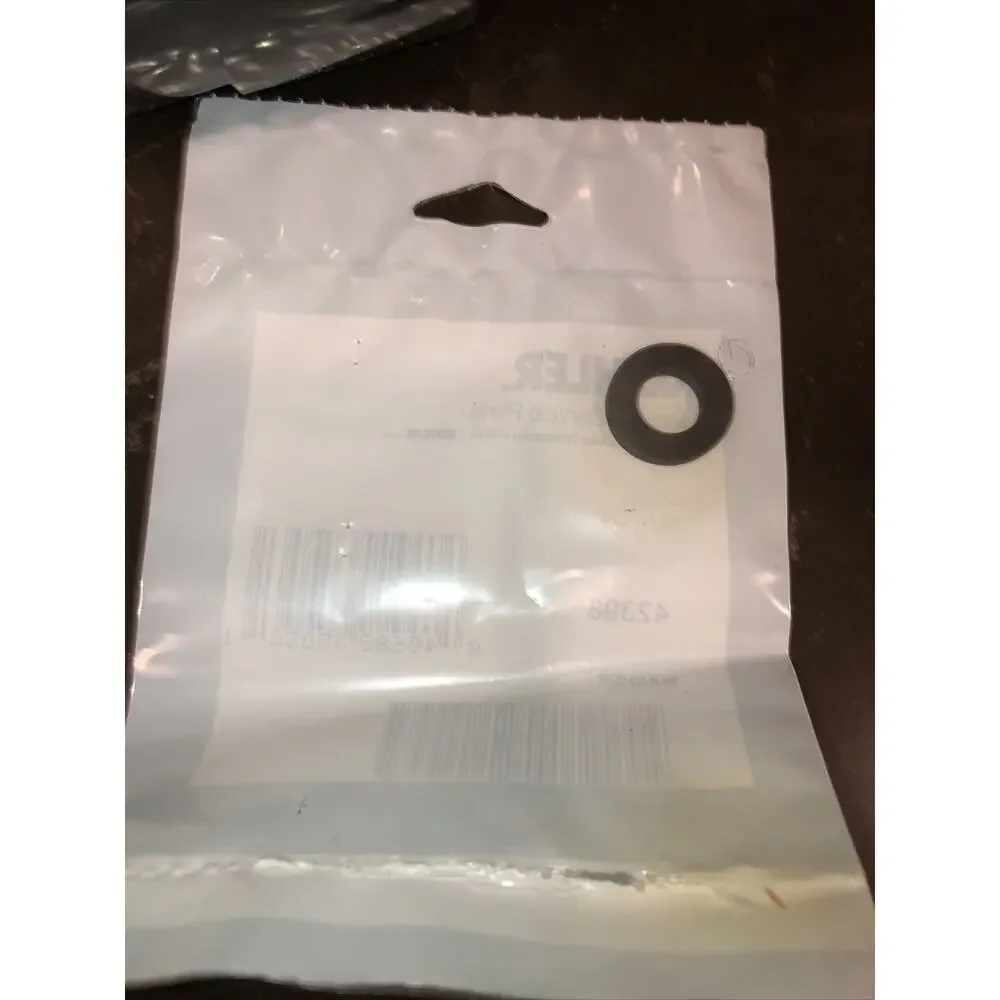 Kohler 84030‎ Float Valve Kit H0106 Replacement For Toilet